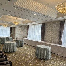 オークラ千葉ホテルの写真｜アイリス