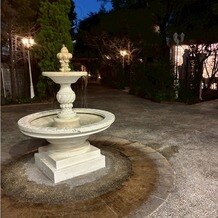 華王殿の写真｜付帯設備｜2025-10-23 20:26:51.0かっしー！さん投稿