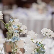 PAVILION　COURT（パビリオンコート）の写真｜披露宴・パーティー会場｜2025-10-13 18:54:26.0ねこさん投稿