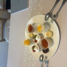 ローズガーデンクライスト教会の画像