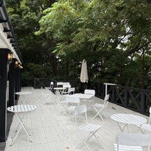 ローズガーデンクライスト教会の写真｜その他｜2025-09-11 08:10:23.0もやさん投稿