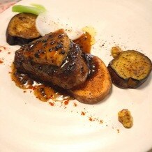 ローズガーデンクライスト教会の写真｜その他｜2025-09-15 16:11:15.0熊五郎さん投稿