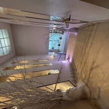 ジャルダン・ドゥ・ボヌールの画像