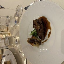 ジャルダン・ドゥ・ボヌールの画像