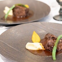 ジャルダン・ドゥ・ボヌールの写真｜料理・ケーキ｜2025-07-23 16:02:11.0こむひろさん投稿
