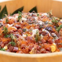 ジャルダン・ドゥ・ボヌールの写真｜料理・ケーキ｜2025-07-23 16:02:11.0こむひろさん投稿