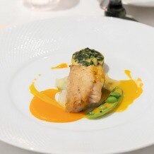 ジャルダン・ドゥ・ボヌールの写真｜料理・ケーキ｜2025-07-23 16:02:11.0こむひろさん投稿