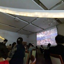 ジャルダン・ドゥ・ボヌールの写真｜披露宴・パーティー会場｜2025-07-23 16:02:11.0こむひろさん投稿