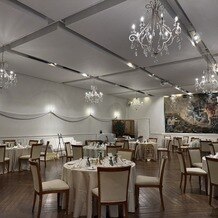 ジャルダン・ドゥ・ボヌールの画像