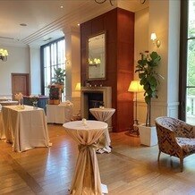 ジャルダン・ドゥ・ボヌールの画像