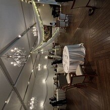 ジャルダン・ドゥ・ボヌールの写真｜その他｜2025-08-31 11:33:26.0Mさん投稿