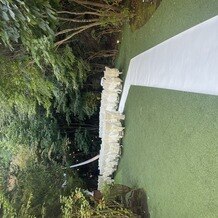 ジャルダン・ドゥ・ボヌールの写真｜その他｜2025-09-30 21:17:34.0y.yさん投稿