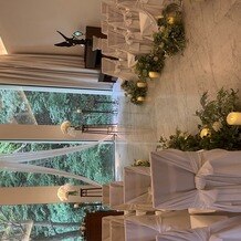 ジャルダン・ドゥ・ボヌールの画像