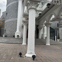 GLLARE　MARUYAMA（グラーレ　マルヤマ）の画像