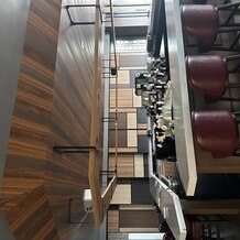 GLLARE　MARUYAMA（グラーレ　マルヤマ）の画像