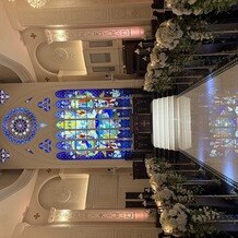 GLLARE　MARUYAMA（グラーレ　マルヤマ）の写真｜その他｜2025-06-10 21:40:40.0わかなさん投稿