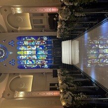 GLLARE　MARUYAMA（グラーレ　マルヤマ）の写真｜その他｜2025-07-19 21:20:21.0ももさん投稿