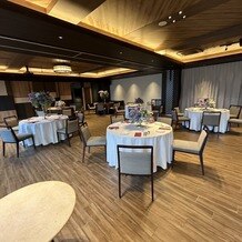 GLLARE　MARUYAMA（グラーレ　マルヤマ）の写真｜その他｜2025-09-19 03:34:45.0みっこさん投稿