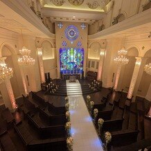 GLLARE　MARUYAMA（グラーレ　マルヤマ）の写真｜その他｜2025-08-17 23:06:04.0かめまるさん投稿