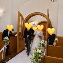 ホテルオークラＪＲハウステンボスの画像