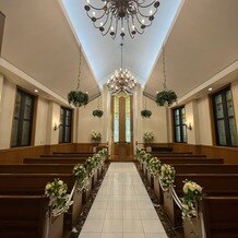 ホテルオークラＪＲハウステンボスの写真｜その他｜2025-07-12 23:09:08.0たまごぱんさん投稿