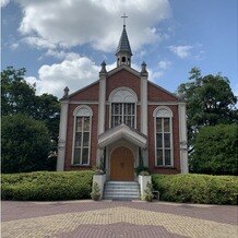 ホテルオークラＪＲハウステンボスの画像