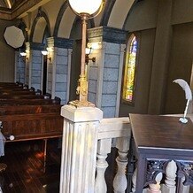 Rassurer Dearcourt（ラシュレディアコート）の画像