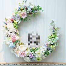 Rassurer Dearcourt（ラシュレディアコート）の画像