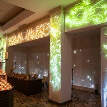 Rassurer Dearcourt（ラシュレディアコート）の画像