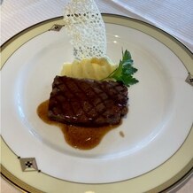 北ビワコホテル　グラツィエの写真｜料理・ケーキ｜2025-07-04 16:38:34.0りょうちさん投稿