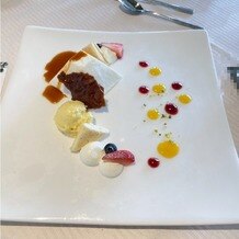 北ビワコホテル　グラツィエの画像