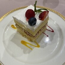 Casa Noble OSEIRYU（カーザ ノーブレ オ・セイリュウ）の画像