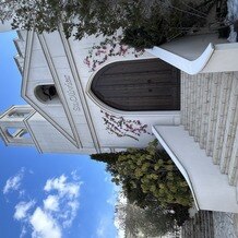 ミ・ピアーチェの画像