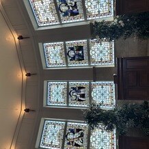 ミ・ピアーチェの写真｜その他｜2025-09-15 22:16:54.0かんたいさん投稿