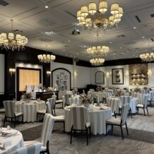 St.ヴェルジェ教会＆ゲストハウス21の画像