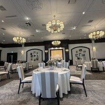 St.ヴェルジェ教会＆ゲストハウス21の画像