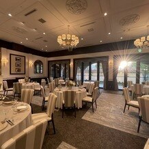 St.ヴェルジェ教会&ゲストハウス21の画像