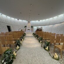 シティプラザ大阪　ＨＯＴＥＬ＆ＳＰＡの写真｜その他｜2024-12-21 20:35:57.0ayaaaakさん投稿