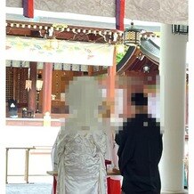 西宮神社会館の画像