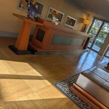 グランドプリンスホテル大阪ベイの画像