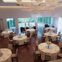 グランドプリンスホテル大阪ベイの画像