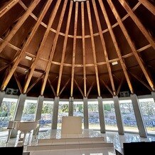 グランドプリンスホテル大阪ベイの画像