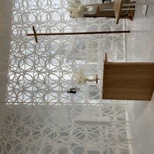 グランドプリンスホテル大阪ベイの画像