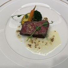 グランドプリンスホテル大阪ベイの画像