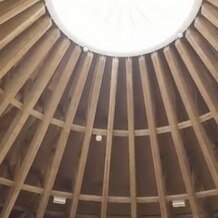 グランドプリンスホテル大阪ベイの画像