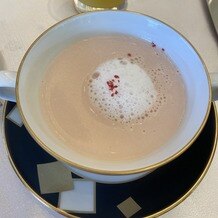 グランドプリンスホテル大阪ベイの写真｜料理・ケーキ｜2025-05-24 23:32:27.0タカヒロさん投稿