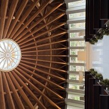 グランドプリンスホテル大阪ベイの画像