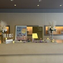 グランドプリンスホテル大阪ベイの画像