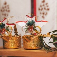 ホテル日航金沢の写真｜挙式会場｜2025-02-13 17:45:54.0Knmyさん投稿