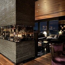 ホテル日航金沢の画像